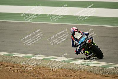 media/Nov-22-2025-2WTD (Sat) [[7eb050eb5f]]/A Group/Session 2 (Turn 7)/